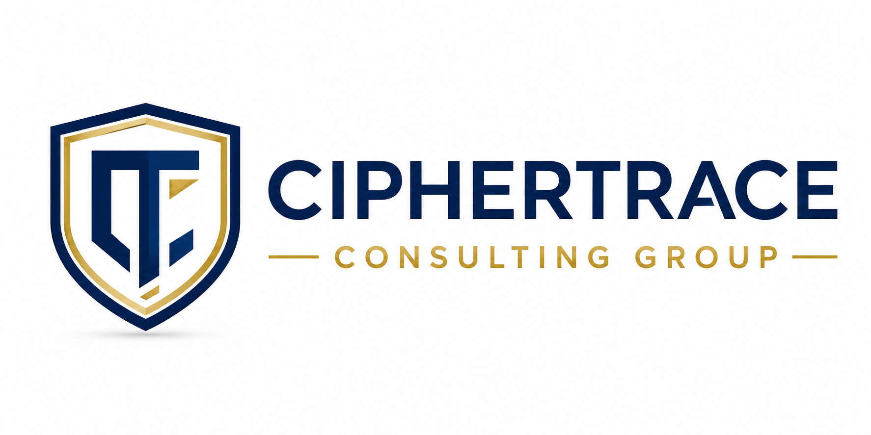 CIPHERTRACE Consulting Group